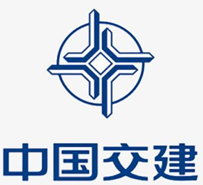 2024新澳门原料免费金