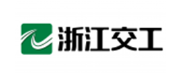 2024新澳门原料免费金