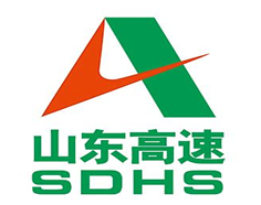 2024新澳门原料免费金